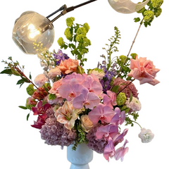 Online Flower Delivery Sydney | Woollahra Florist 