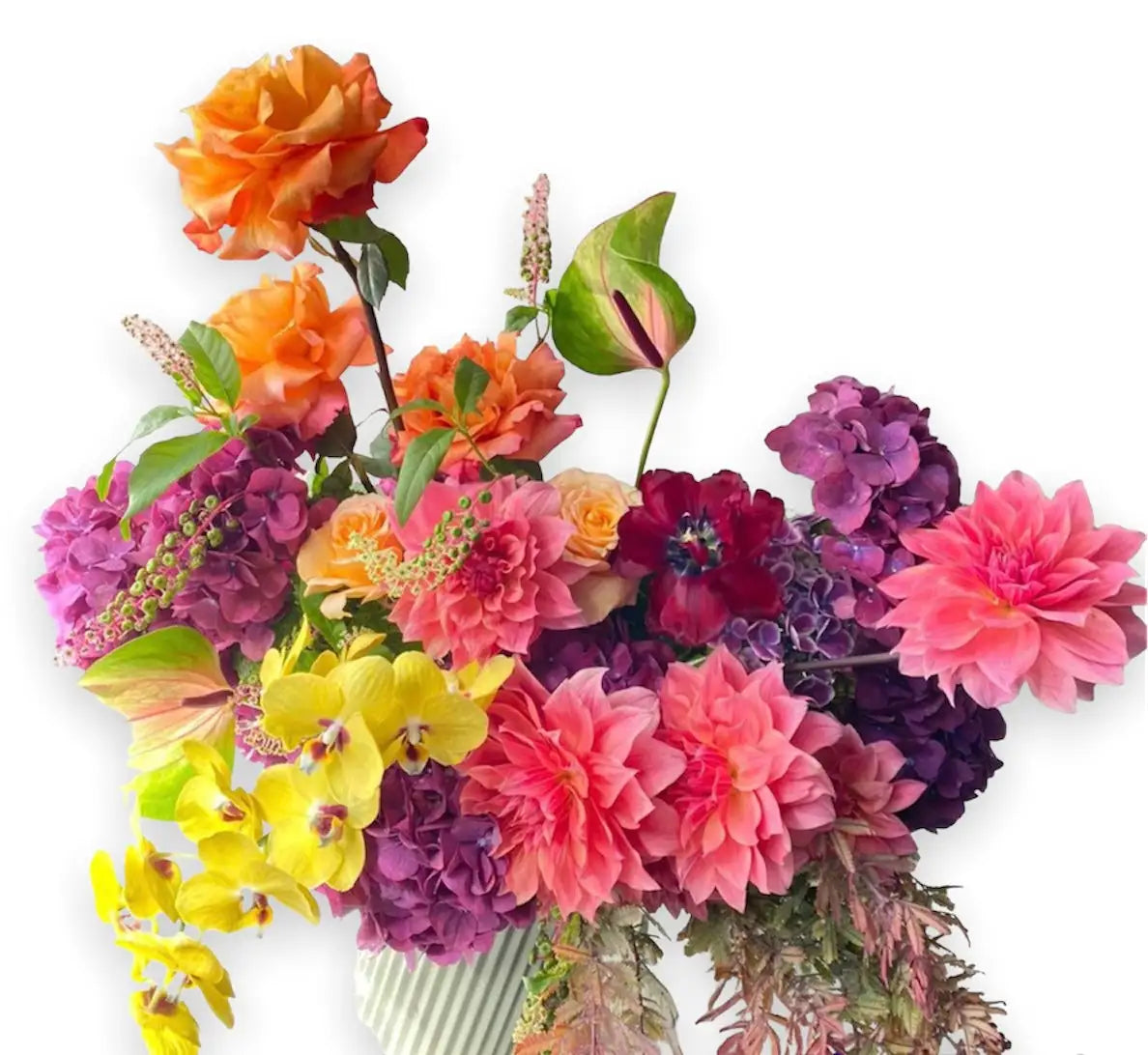 Woollahra Florist 