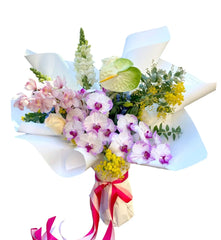 Vaucluse Florist | Rose Bay