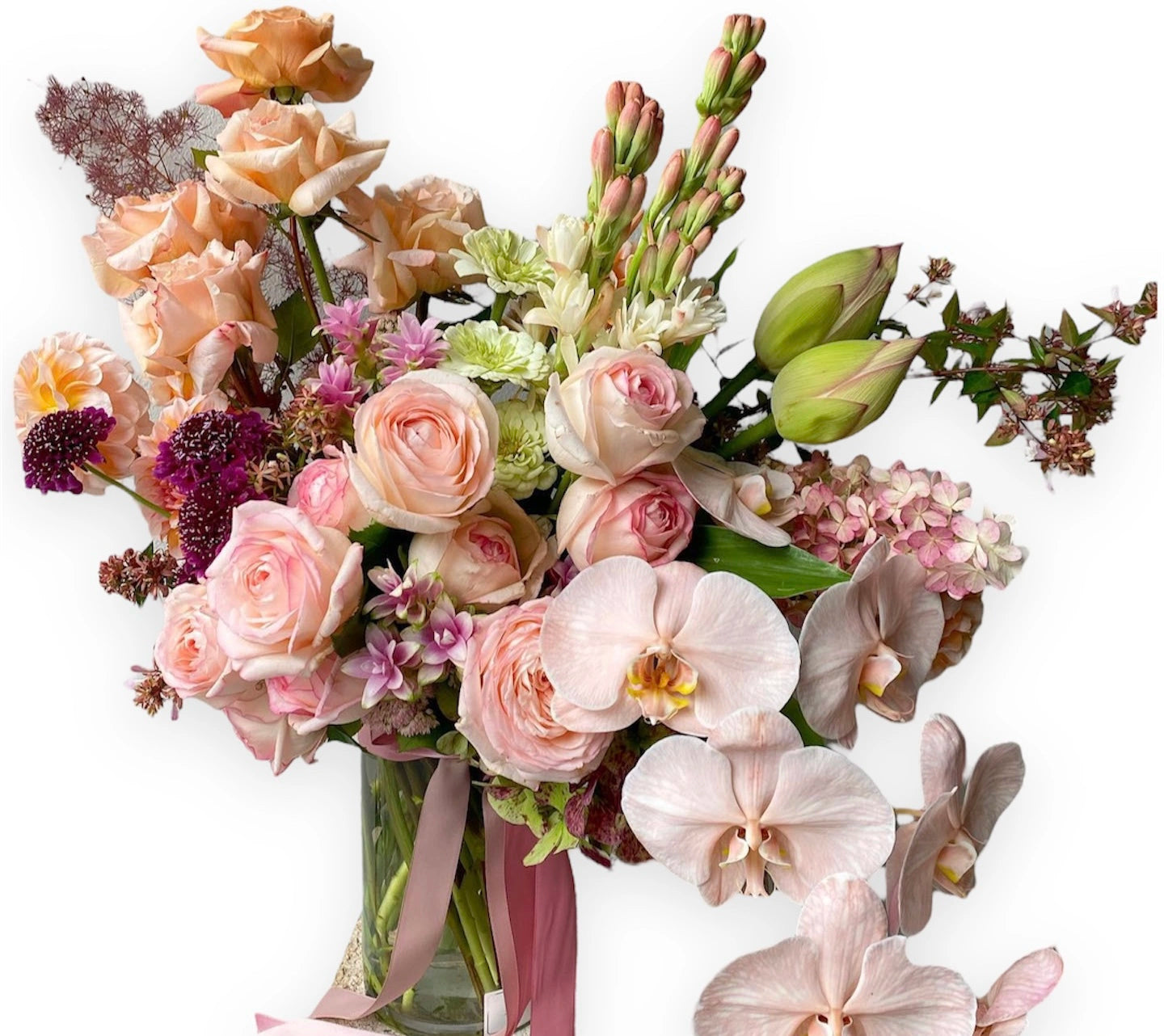 Bellevue Hill Florist | Sydney 